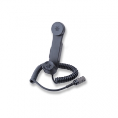 IP67 H-189/GR handset