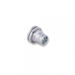 U283 plug