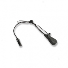 M-138/G microphone